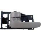 Interior Door Handle