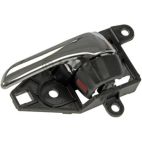 Interior Door Handle