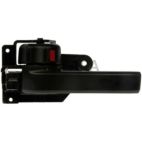 Interior Door Handle