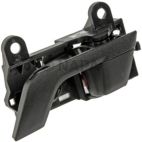 Interior Door Handle