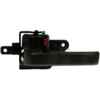 Interior Door Handle