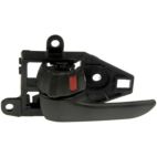 Interior Door Handle