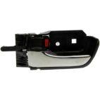 Interior Door Handle