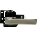 Interior Door Handle