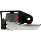 Interior Door Handle