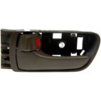 Interior Door Handle