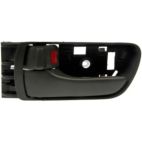 Interior Door Handle