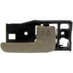 Interior Door Handle