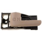 Interior Door Handle