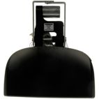 Exterior Door Handle