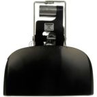 Exterior Door Handle