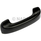 Exterior Door Handle
