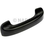 Exterior Door Handle