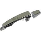 Exterior Door Handle