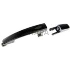 Exterior Door Handle