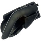 Interior Door Handle