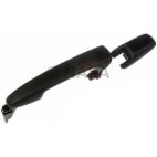 Exterior Door Handle