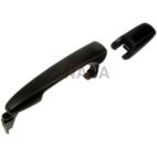 Exterior Door Handle