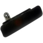 Exterior Door Handle