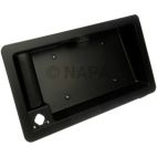 Exterior Door Handle