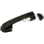 Exterior Door Handle