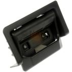 Exterior Door Handle