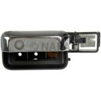 Interior Door Handle