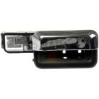 Interior Door Handle
