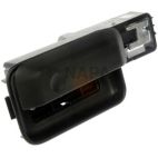 Interior Door Handle