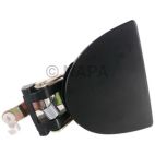 Exterior Door Handle