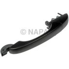 Exterior Door Handle