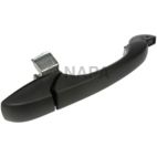 Exterior Door Handle