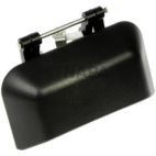 Exterior Door Handle