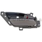 Interior Door Handle
