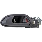 Interior Door Handle