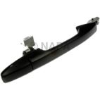 Exterior Door Handle