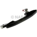 Exterior Door Handle