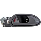 Interior Door Handle