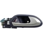 Interior Door Handle