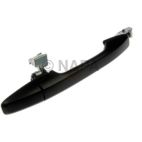 Exterior Door Handle