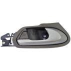 Interior Door Handle