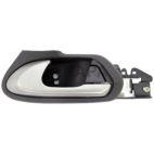 Interior Door Handle