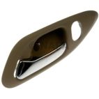 Interior Door Handle