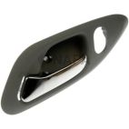 Interior Door Handle