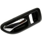 Interior Door Handle