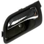 Interior Door Handle