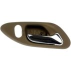 Interior Door Handle