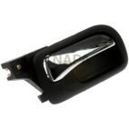 Interior Door Handle