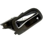 Interior Door Handle