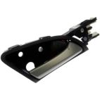 Interior Door Handle